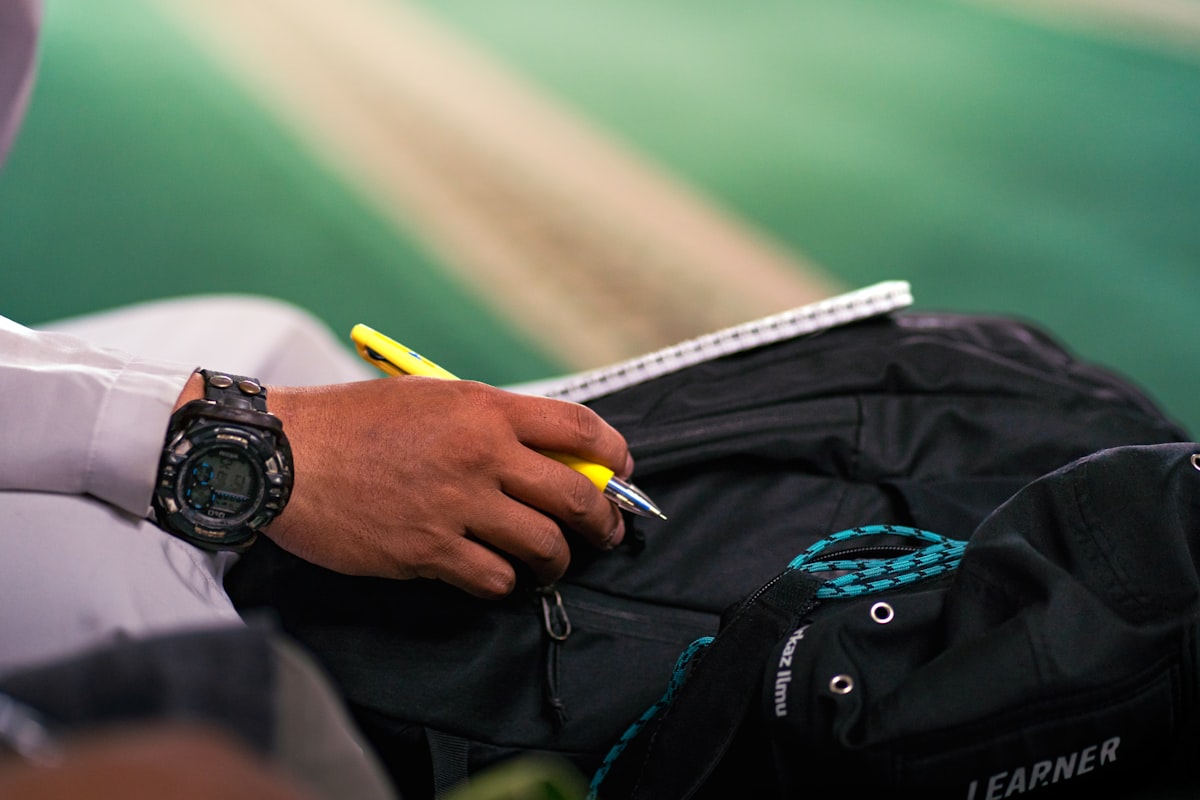 Trainingsernährung für sportliche Ziele
